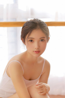精美日产MV二线三线是什么